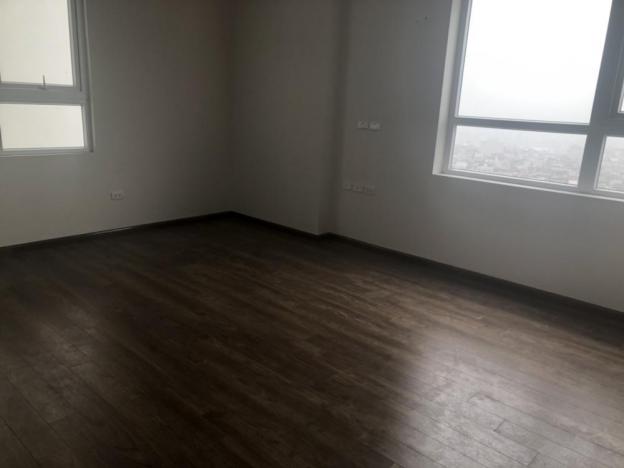 Cho thuê căn hộ A14 - Nam Trung Yên, 75m2 - 2 phòng ngủ nội thất cơ bản, hiện đại, giá 8 tr/th 12601026