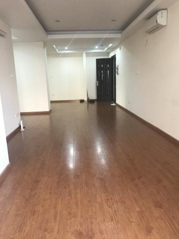 Cho thuê căn hộ chung cư tại dự án Trung Yên Plaza, Cầu Giấy, Hà Nội, diện tích 140m2 12601107