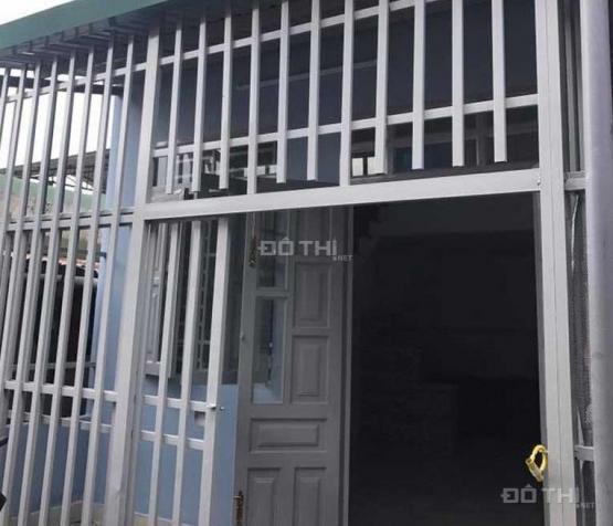 Bán nhà riêng tại Đường Quốc Lộ 50, Xã Phong Phú, Bình Chánh, Hồ Chí Minh diện tích 60m2 giá 600 Tr 12463956