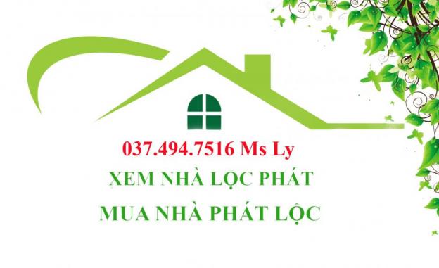 Cần bán gấp nhà hẻm Phan Xích Long, P3, Phú Nhuận 12580865