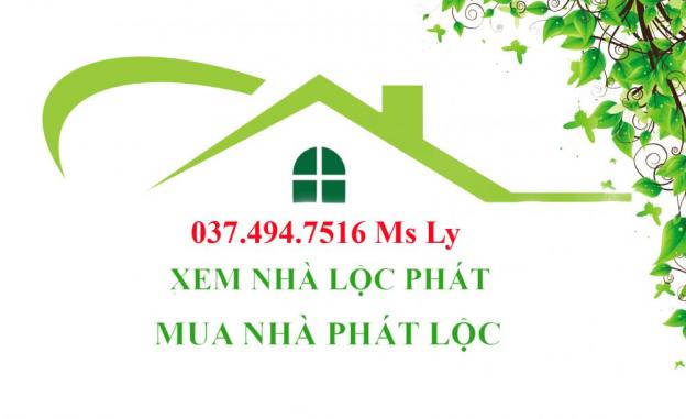Cần bán gấp nhà tại số 181/30, phường 1, quận Phú Nhuận 12580869