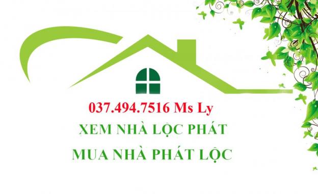 Bán nhà 203/2 Phan Đình Phùng, Phường 17, Phú Nhuận 12581040