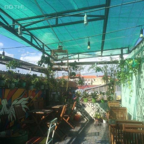 Cần sang nhượng quán cà phê Khôi đang hoạt động bình thường trên đường Đinh Tiên Hoàng, P9, Cà Mau 12464301