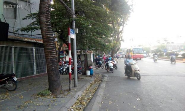 Bán nhà mặt phố Võ Chí Công, Tây Hồ, Hà Nội, nhà rộng 7m, có vỉa hè, kinh doanh, 16 tỷ 12464791