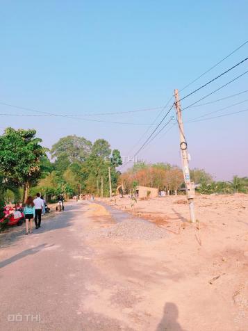Dự án đất nền thổ cư hot nhất Tây Ninh, cách Sài Gòn chỉ 15 phút xe 12464884