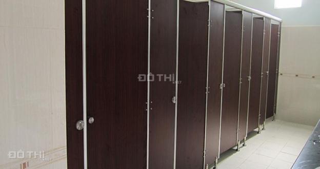 Bán gấp xưởng giá rẻ góp vốn kinh doanh (bán nhanh) 532m2 12464986