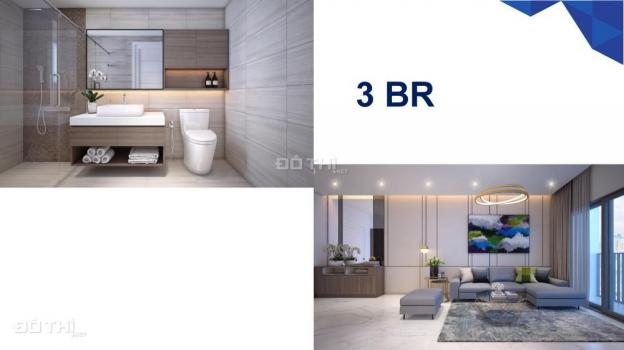 Dự án Sapphire Khang Điền sắp mở bán đang hot nhất năm 2019 12465095