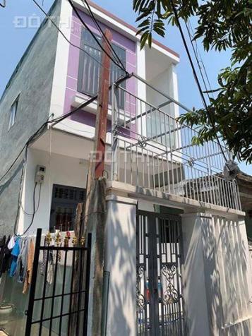 Nhà 2 tầng Nguyễn Phước Nguyên cần bán 12465193