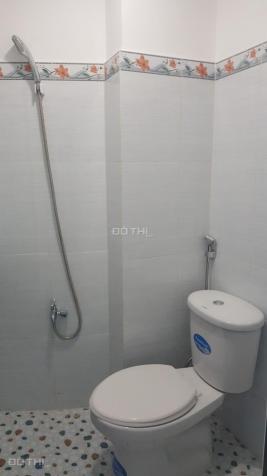 Bán nhà hẻm 18A Cô Giang Q. 1, 3 lầu, ST, 3WC, 2PN. Giá: 2.45 tỷ 12465601