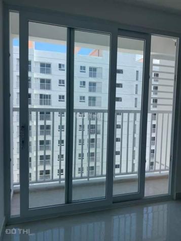 Bán CH Tara Residence Khải Hoàn căn số 2, DT 84m2, 2PN, giá 2,4 tỷ (bao gồm thuế và 5% phí ra sổ) 12465874