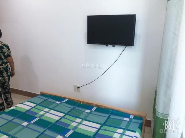 Bán căn hộ tầng thấp, chung cư Mường Thanh Viễn Triều, giá rẻ 12465991