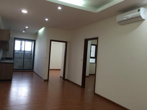 Bán căn hộ HH2A view hồ Linh Đàm, 72m2, 2PN, 2WC, giá 1.49 tỷ, bao sang tên 12579265