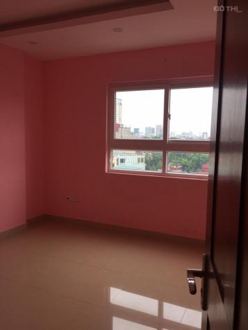 Cho thuê căn hộ chung cư trung tâm Minh Khai 12466688