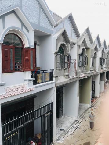 Bán nhà kiểu phố liền kề khu dân cư Bình Chuẩn, Thuận An 12466847