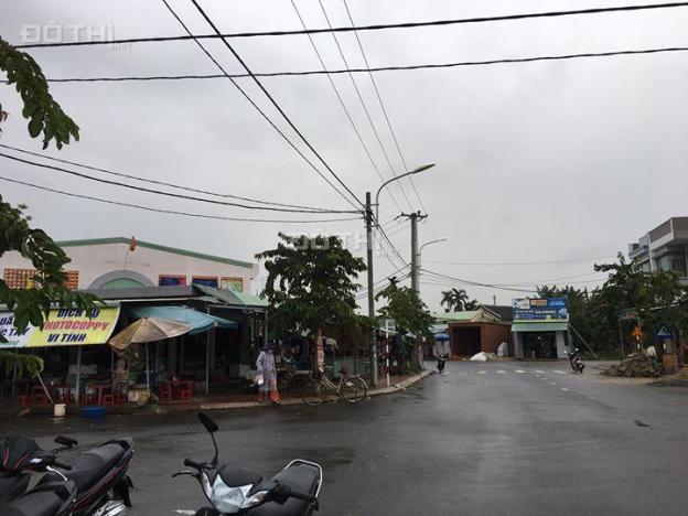 Cần bán đất chợ Thanh Quýt (Điện Thắng Trung) giá đầu tư, rẻ nhất thị trường, Điện Bàn, Quảng Nam 12467477