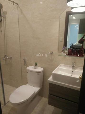 Bán căn hộ chung cư tại đường Phạm Thế Hiển, Phường 6, Quận 8, Hồ Chí Minh, DT 72.14m2, giá 1.8 tỷ 12467804