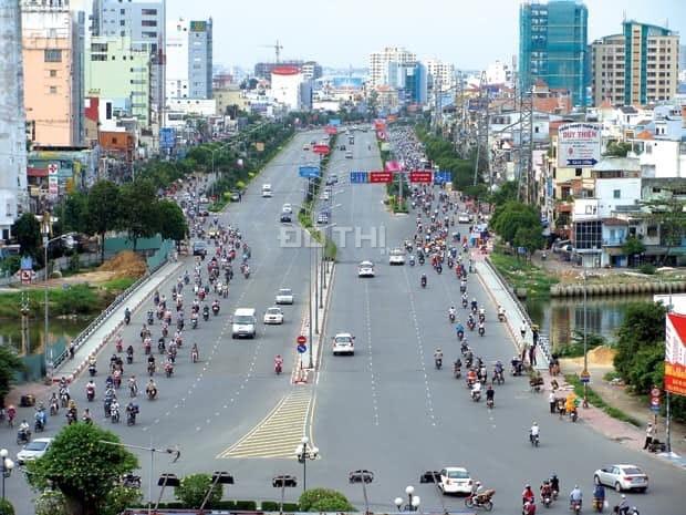 Bán đất đường Điện Biên Phủ, Đà Nẵng 12467540