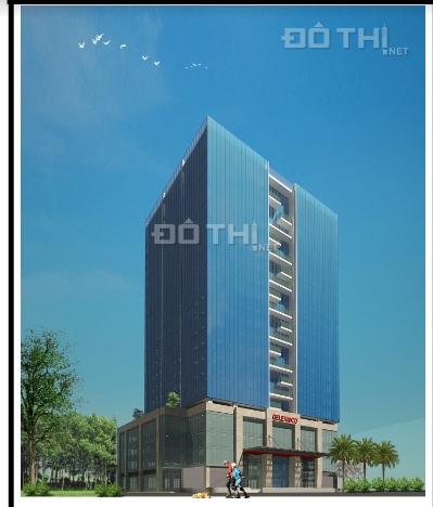 Cho thuê văn phòng công ty hạng A tại Đống Đa, Hà Nội. Diện tích thuê linh hoạt 12468051