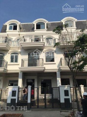 Bán và cho thuê Nhà Phố, Shophouse, Biệt Thự Lakeview City, Quận 02, giá tốt nhất 12468403