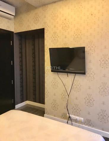 Căn hộ Sunrise City South Tower tòa V5, tầng 21 3PN + 2 toilet, full nội thất 12468988