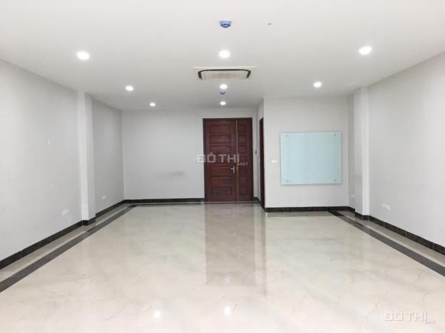 Cho thuê văn phòng đẹp, giá rẻ tại KĐT Trung Hòa Nhân Chính, Hoàng Đạo Thúy, 90m2, thông sàn 12141611