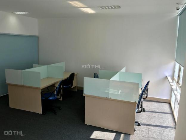 Cho thuê văn phòng - Địa điểm đăng ký kinh doanh tại quận Hoàn Kiếm. Giá 1 tr/tháng 12469975