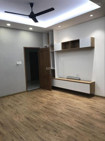 Bán nhà hướng Bắc, Thảo Điền, ngang 8m. Giá 16,7 tỷ 12471267