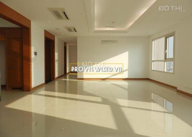 Cho thuê căn hộ cao cấp Xi Riverview Palace 3PN view sông, 201m2, giá 74.08 triệu/tháng 12471634