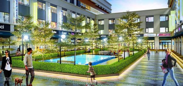 Nhà ở xã hội Eurowindow River Park - NOXH - chất lượng thương mại, đủ điều kiện là mua 12471985