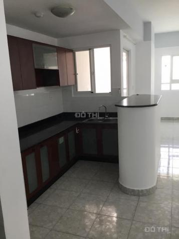 Bán chung cư Khang Gia Gò Vấp 92m2, 3pn, giá 1 tỷ 550tr. LH: 0908959148 12472194