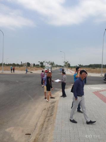 Bán đất dự án Long Tân City - Nhơn Trạch, Đồng Nai, giá chỉ 8tr/1m2. LH: 0785683482 12472483