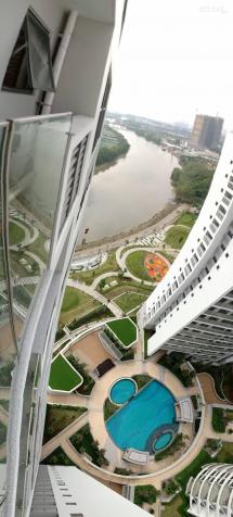 Báo giá thật 100% Riverpark Premier, 3 phòng ngủ, lầu cao, view đẹp - Riverpark 2, LH: 0898.999.877 12472971