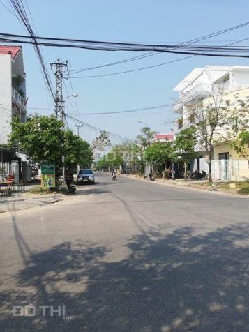 Bán lô đất sát trục Hoàng Văn Thái, giá chưa qua đầu tư 12473185