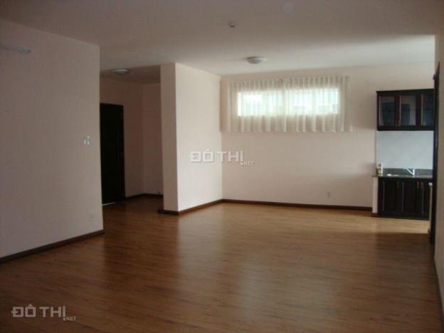 Cho thuê căn hộ chung cư tại dự án Central Garden, Quận 1, Hồ Chí Minh. DT 86m2, giá 12 tr/th 12473441