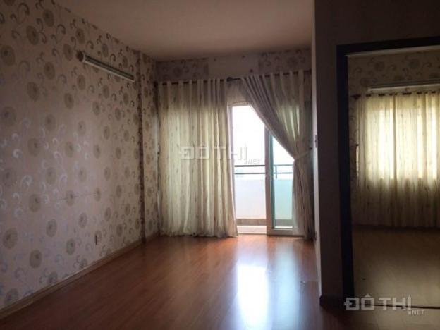 Cho thuê căn hộ chung cư tại dự án Central Garden, Quận 1, Hồ Chí Minh. DT 86m2, giá 12 tr/th 12473441