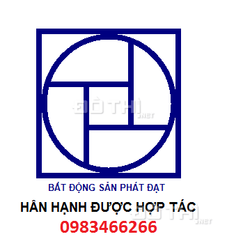 Bán nhà riêng tại Đường Ngô Thì Nhậm, Phường Hà Cầu, Hà Đông, Hà Nội, diện tích 43.2m2, giá 3.9 tỷ 11894178