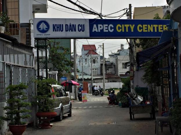 Apec Corp Group mở bán giai đoạn 2 KDC Apec City giá gốc chủ đầu tư. Liên hệ: 089.848.4444 12473690