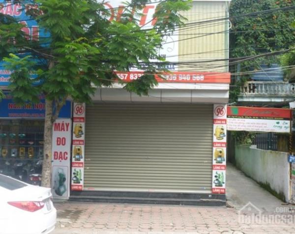 Bán nhà hẻm Trường Chinh, P. Tây Thạnh, Q. Tân Phú, 5.2 x 9.6m, 3.65 tỷ 12535735