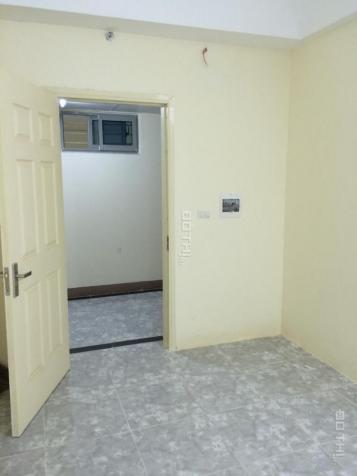 Cần bán căn hộ chung cư HH1A Linh Đàm 12468348