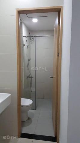 Bán rẻ hơn thị trường 50tr CC An Gia Star, căn lầu cao view thoáng 50m2 - 2PN chỉ 1.05 tỷ 12474980