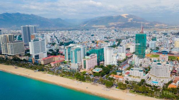 Ocean Gate Nha Trang, 5 lý do mà bạn không thể bỏ qua dự án này 12475061