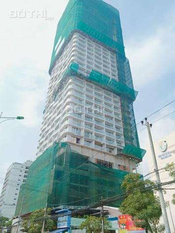 Ocean Gate Hotel & Residence Nha Trang. Căn hộ chuẩn đẳng cấp giới thượng lưu chuẩn bị bàn giao 12476193