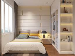 Cho thuê căn hộ cao cấp Him Lam Phú An, Q. 9, 2 PN, 68m2, nhà mới 100%, giá 7 triệu 12476547
