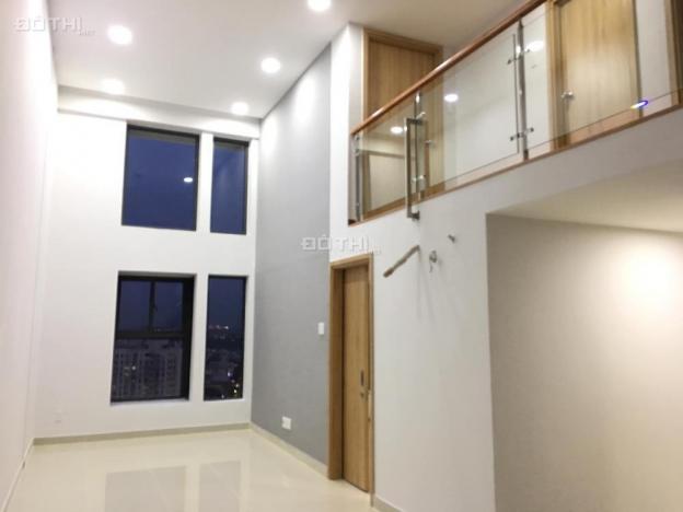 Cho thuê căn hộ La Astoria tại Nguyễn Duy Trinh Q2, loại 1PN - 2PN - 3PN, LH 0903 82 4249 Vân 12476737