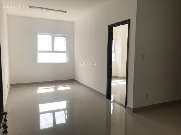 Đạt Gia Residence Thủ Đức, giá từ 1.5 tỷ, CK 3%, LH 0903823707 12476767