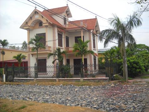 Bán nhà đường Đặng Văn Ngữ, P. 10, Q. Phú Nhuận 12574832