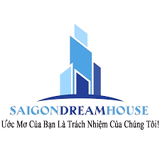 Chính chủ bán căn nhà mặt tiền Sông Đà, phường 2, Tân Bình, 110m2 gồm 7 lầu thang máy, 23 tỷ 12562173