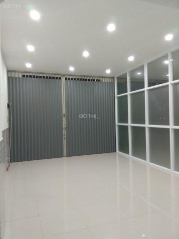 Cho thuê mặt bằng kinh doanh đường B7 khu đô thị VCN Phước Hải, Nha Trang 12460702