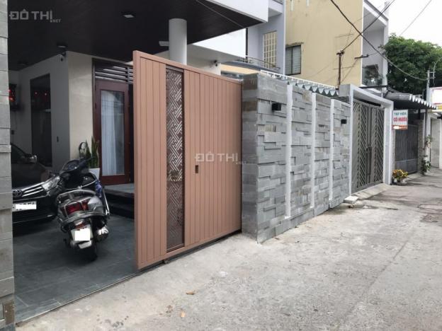 Cần bán 282m2 đất biển. Khu vực gần đường Võ Văn Kiệt 12477568