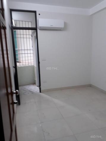 Bán nhà đang cho thuê phòng trọ ở ngõ 55 Trần Phú, Văn Quán, Hà Đông (6T x 42m2). LH: 0979.070.540 12478712